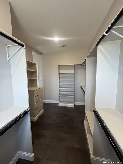 7328 FM 1021 Eagle Pass, TX 78852