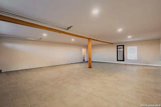 7328 FM 1021 Eagle Pass, TX 78852