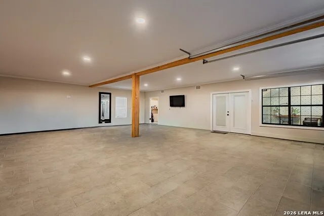 7328 FM 1021 Eagle Pass, TX 78852
