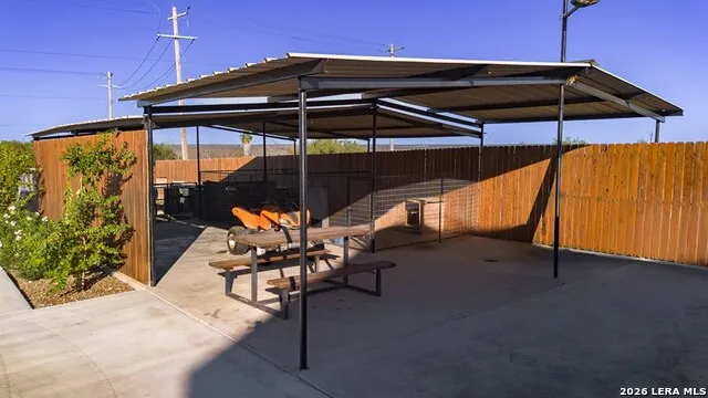 7328 FM 1021 Eagle Pass, TX 78852