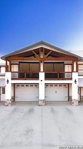 7328 FM 1021 Eagle Pass, TX 78852