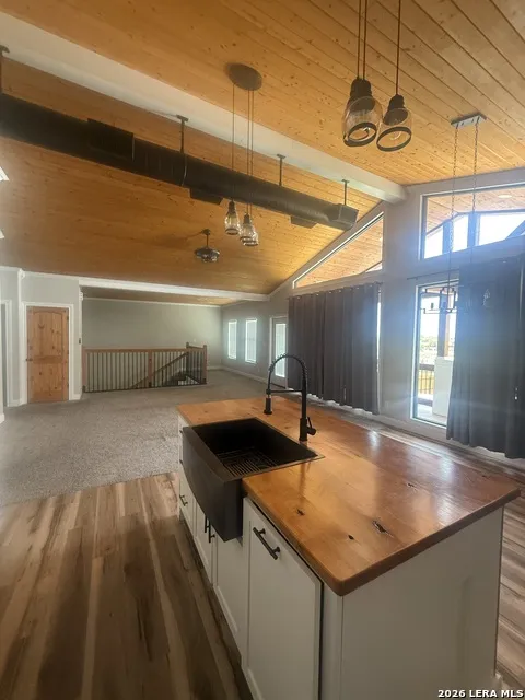 7328 FM 1021 Eagle Pass, TX 78852