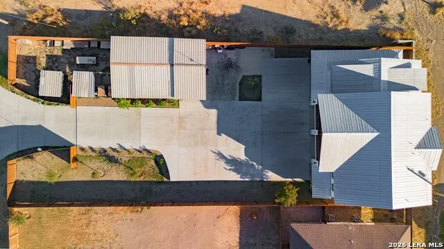 7328 FM 1021 Eagle Pass, TX 78852