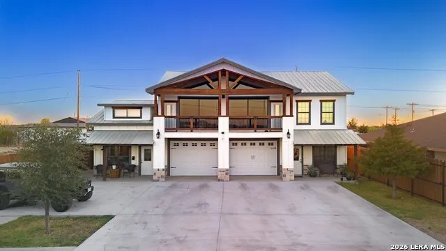 7328 FM 1021 Eagle Pass, TX 78852