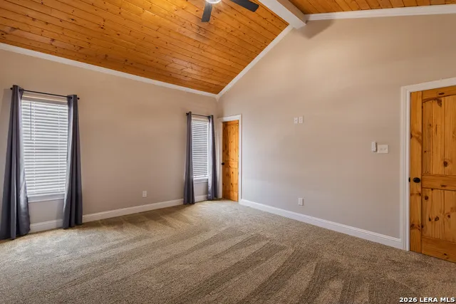 7328 FM 1021 Eagle Pass, TX 78852