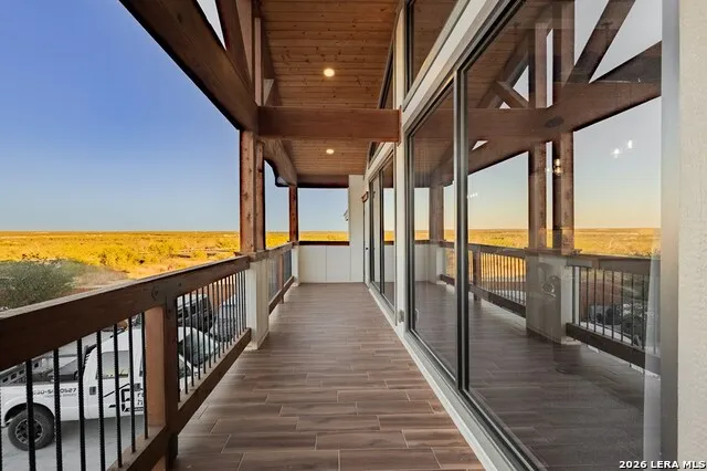 7328 FM 1021 Eagle Pass, TX 78852