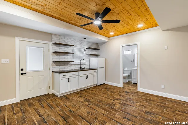 7328 FM 1021 Eagle Pass, TX 78852