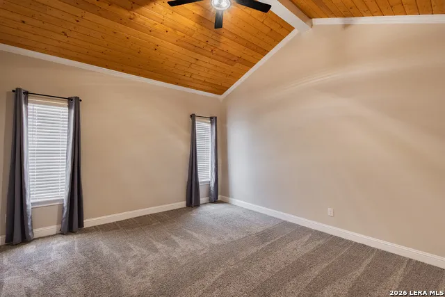 7328 FM 1021 Eagle Pass, TX 78852