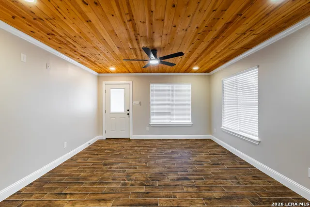7328 FM 1021 Eagle Pass, TX 78852