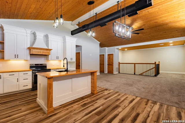 7328 FM 1021 Eagle Pass, TX 78852