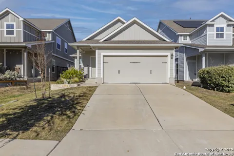 116 Wind Flower Lane