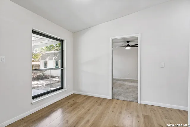 5806 ROYAL HVN San Antonio, TX 78239