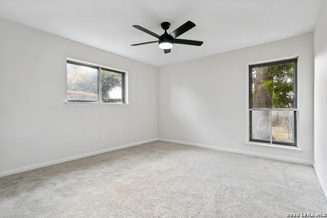 5806 ROYAL HVN San Antonio, TX 78239