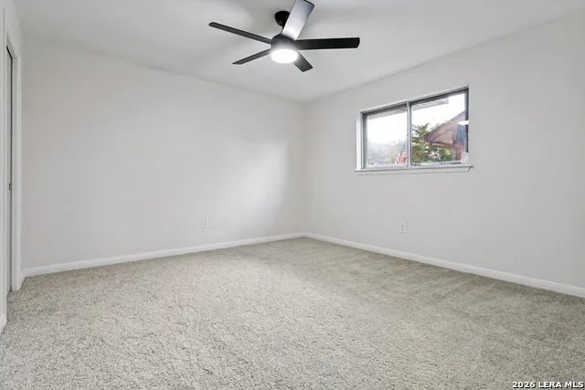 5806 ROYAL HVN San Antonio, TX 78239
