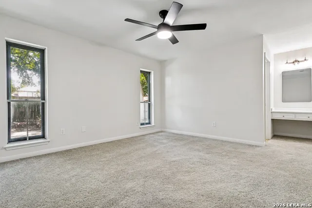 5806 ROYAL HVN San Antonio, TX 78239