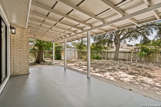 5806 ROYAL HVN San Antonio, TX 78239