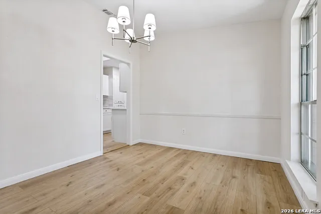 5806 ROYAL HVN San Antonio, TX 78239