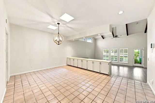 2625 Calle Del Robles Kerrville, TX 78028