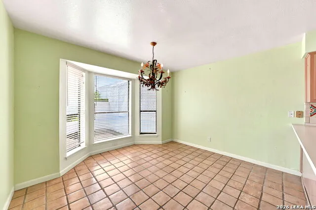 2625 Calle Del Robles Kerrville, TX 78028
