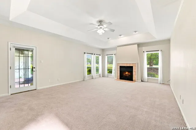 2625 Calle Del Robles Kerrville, TX 78028