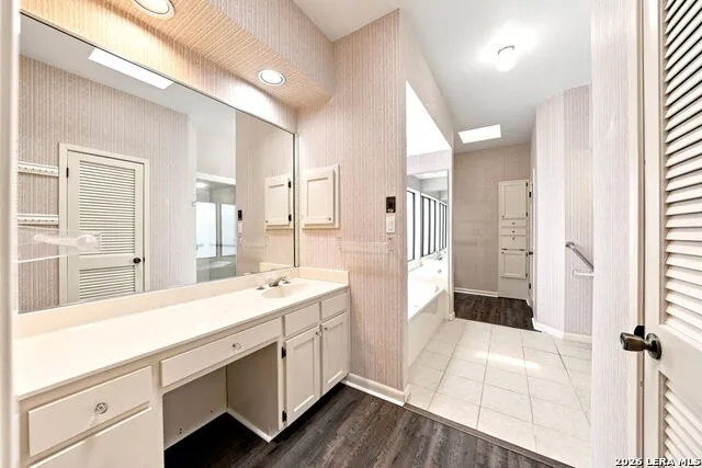2625 Calle Del Robles Kerrville, TX 78028