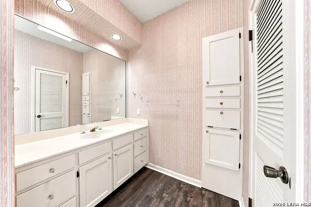2625 Calle Del Robles Kerrville, TX 78028
