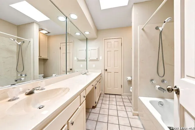 2625 Calle Del Robles Kerrville, TX 78028