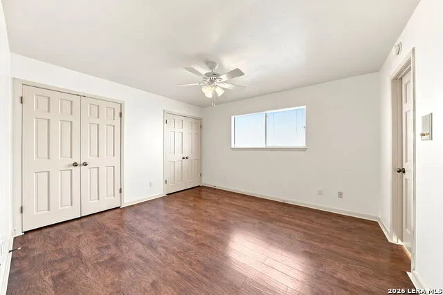 2625 Calle Del Robles Kerrville, TX 78028