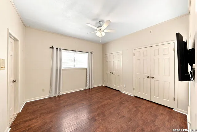 2625 Calle Del Robles Kerrville, TX 78028