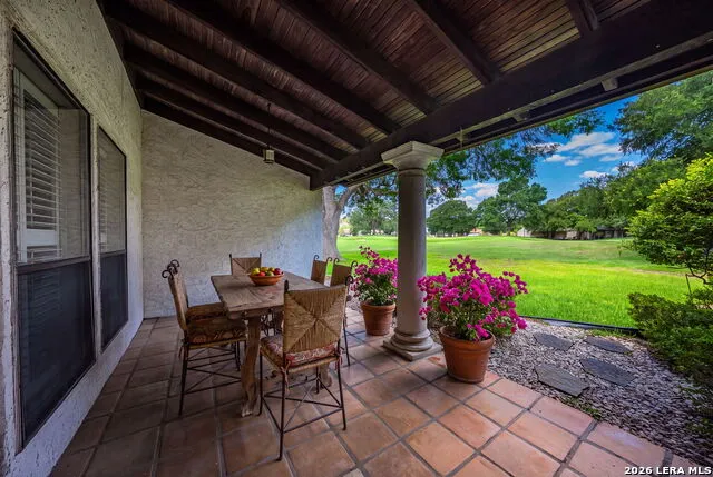 2625 Calle Del Robles Kerrville, TX 78028