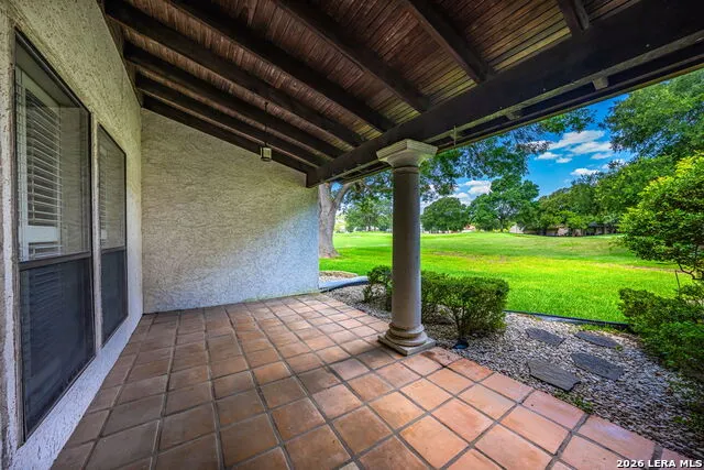 2625 Calle Del Robles Kerrville, TX 78028
