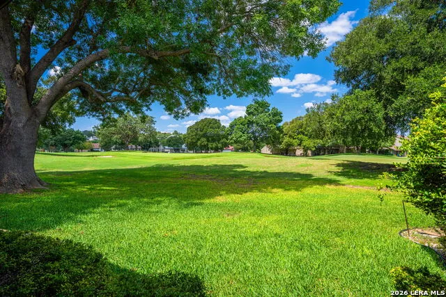2625 Calle Del Robles Kerrville, TX 78028