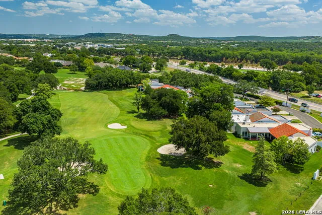 2625 Calle Del Robles Kerrville, TX 78028