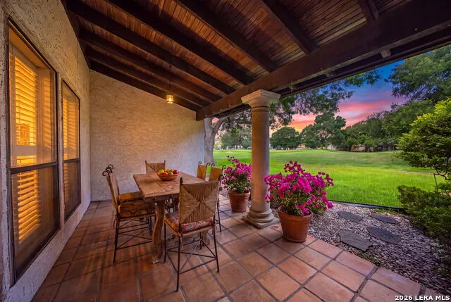 2625 Calle Del Robles Kerrville, TX 78028