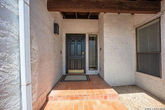2625 Calle Del Robles Kerrville, TX 78028