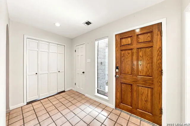 2625 Calle Del Robles Kerrville, TX 78028