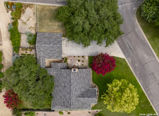 1445 Gloucester Point Kerrville, TX 78028