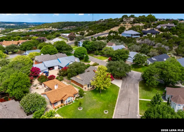 1445 Gloucester Point Kerrville, TX 78028