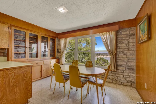 937 Hillcrest Canyon Lake, TX 78133