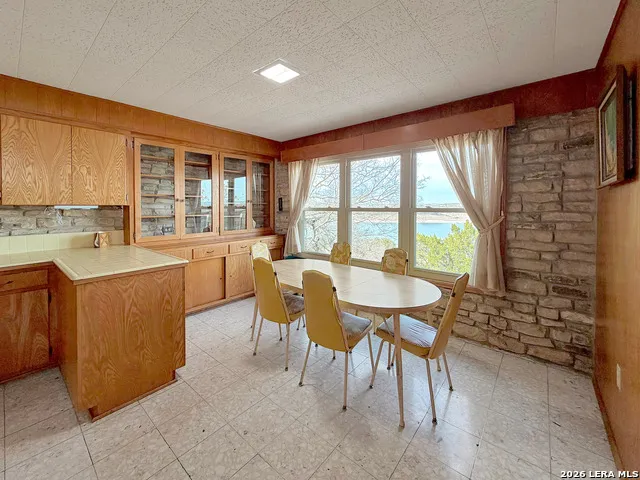 937 Hillcrest Canyon Lake, TX 78133