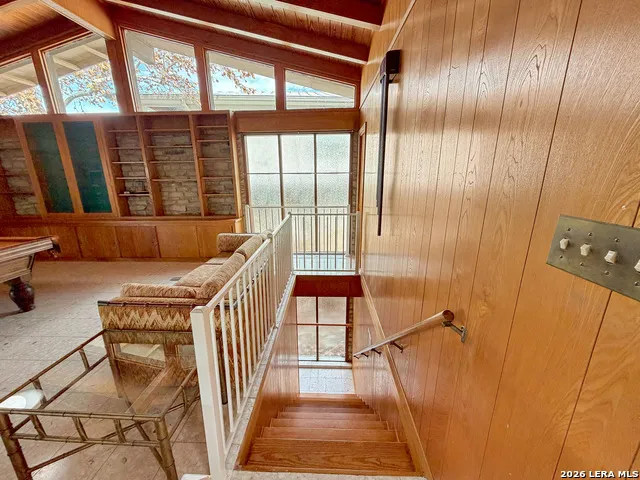 937 Hillcrest Canyon Lake, TX 78133