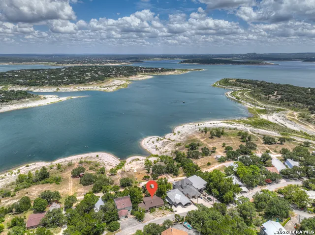 937 Hillcrest Canyon Lake, TX 78133