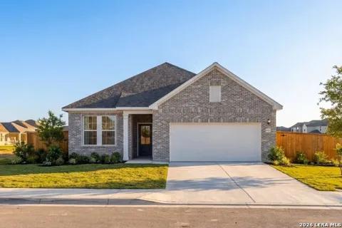 16638 Rosemary Ridge
