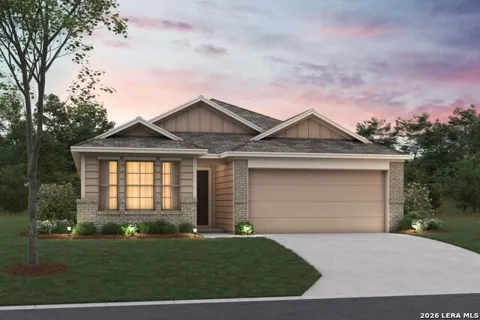 1037 Eagle Crossing