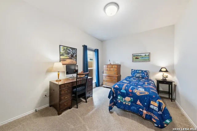 361 LACEY OAK LOOP San Marcos, TX 78666