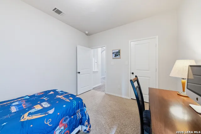 361 LACEY OAK LOOP San Marcos, TX 78666