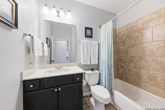 361 LACEY OAK LOOP San Marcos, TX 78666