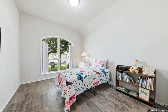 361 LACEY OAK LOOP San Marcos, TX 78666