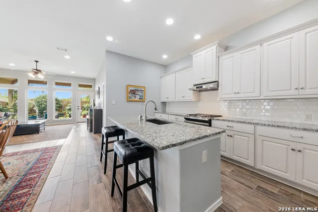 361 LACEY OAK LOOP San Marcos, TX 78666