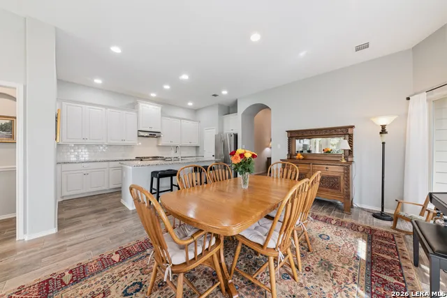 361 LACEY OAK LOOP San Marcos, TX 78666